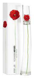 Kenzo Flower Eau de Parfum 100ml