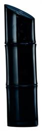 Kenzo Homme 110ml