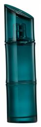 Kenzo Homme Eau de Toilette 110ml από το Notos