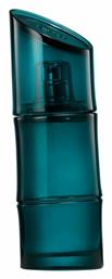 Kenzo Homme Eau de Toilette 60ml από το Notos