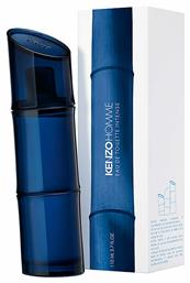 Kenzo Homme Intense 110ml