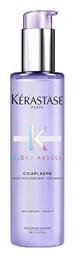 Kerastase Blond Absolu Κρέμα Θερμοπροστασίας Μαλλιών 150ml από το Letif