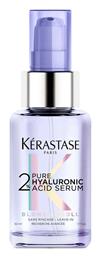 Kerastase Blond Absolu Serum για Όλους τους Τύπους Μαλλιών 90ml