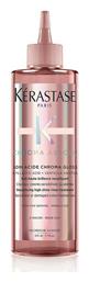 Kerastase Chroma Absolu Soin Μάσκα Μαλλιών για Προστασία Χρώματος 210ml