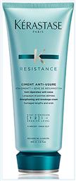 Kerastase Ciment Anti-Usure Conditioner Αναδόμησης/θρέψης 200ml