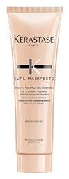 Kerastase Curl Manifesto Conditioner Ενυδάτωσης 250ml