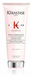 Kerastase Genesis Fondant Renforcateur Conditioner κατά της Τριχόπτωσης για Όλους τους Τύπους Μαλλιών 200ml