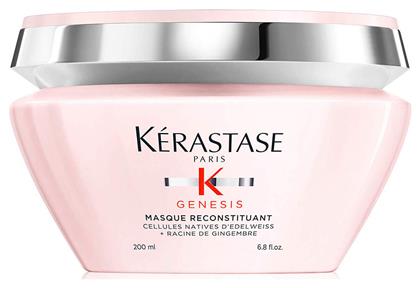 Kerastase Genesis Reconstituant Μάσκα Μαλλιών για Τριχόπτωση 200ml