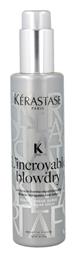 Kerastase L'incroyable Blowdry Κρέμα Θερμοπροστασίας Μαλλιών κατά του Φριζαρίσματος 150ml από το Letif