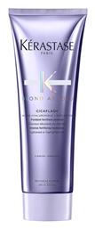 Kerastase Μάσκα Μαλλιών Blond Absolu Cicaflash για Επανόρθωση 250ml από το Letif