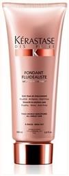 Kerastase Μάσκα Μαλλιών Discipline Fondant για Επανόρθωση 200ml