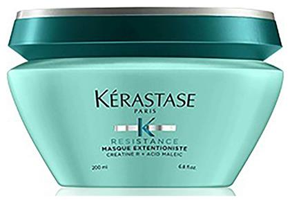 Kerastase Μάσκα Μαλλιών Resistance Extentioniste για Επανόρθωση 200ml