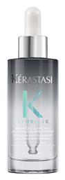 Kerastase Symbiose Intensive Anti-Dandruff Cellular Night Serum κατά της Πιτυρίδας για Λεπτά Μαλλιά 90ml από το Letif