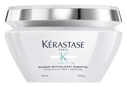 Kerastase Symbiose Μάσκα Μαλλιών 200ml από το Letif