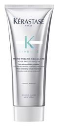 Kerastase Symbiose Micro-Peeling Cellulaire Μάσκα Μαλλιών 200ml από το Letif