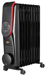 Kerosun Καλοριφέρ Λαδιού