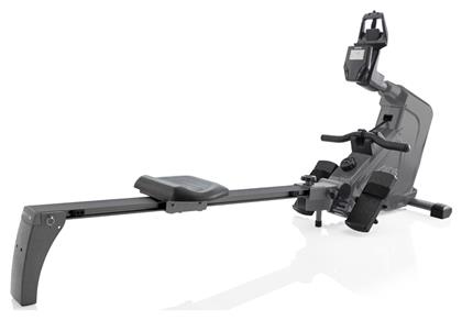 Kettler Rower 2.0 Axos Line Οικιακή Κωπηλατική με Μαγνητική Αντίσταση για Χρήστη έως 120kg από το Plus4u