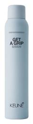 Keune Dry Texture Spray Μαλλιών 200ml