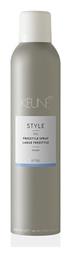 Keune Style Freestyle Spray Μαλλιών 300ml