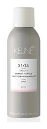 Keune Style Humidity Shield Spray 200ml