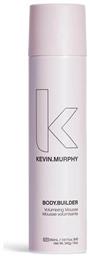 Kevin Murphy Body Builder Αφρός Μαλλιών για Όγκο Volumizing