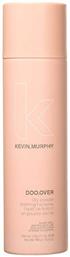 Kevin Murphy Doo Over Spray Μαλλιών Dry Powder Finishing 250ml από το Letif
