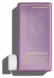 Kevin Murphy Hydrate Me Conditioner 250ml