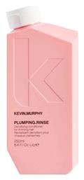 Kevin Murphy Plumping Rinse Conditioner