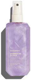 Kevin Murphy Shimmer Me Blonde Spray για Ενίσχυση & Διάρκεια Χρώματος 100ml