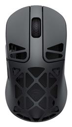 Keychron M3 Mini 8k Ασύρματο