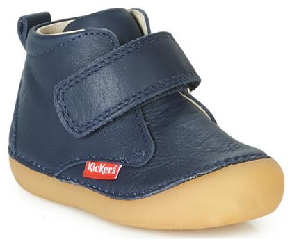 Kickers