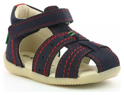 Kickers Παιδικά Πέδιλα