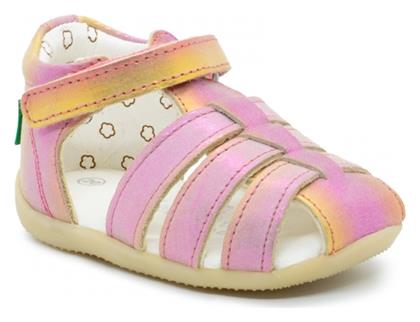 Kickers Παπουτσοπέδιλα Bigflo