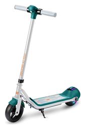 Kiddoboo KiddoRider Ηλεκτρικό Παιδικό Πατίνι 110W Πράσινο