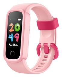 Kiddoboo Smart Band Smartwatch