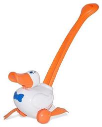 Kids@Play The Waddle Duck με Ήχους για 12+ Μηνών από το Moustakas Toys