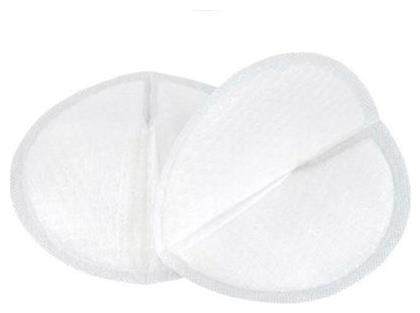 Kikka Boo 3130404000