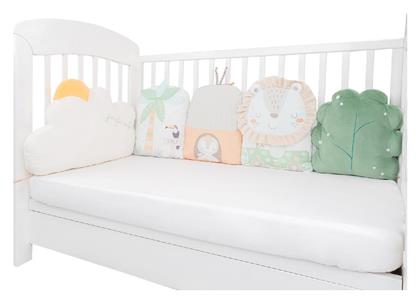 ΠΑΝΤΕΣ ΚΟΥΝΙΑΣ