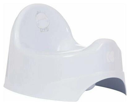 Kikka Boo Κλασικό Γιο Γιο Hippo Classic