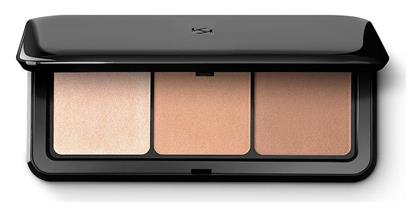 Kiko Milano Παλέτα Contouring Medium