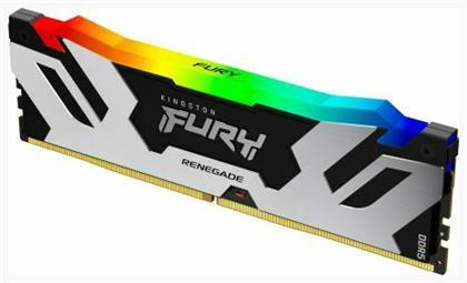 Kingston Fury Renegade RGB 16GB DDR5