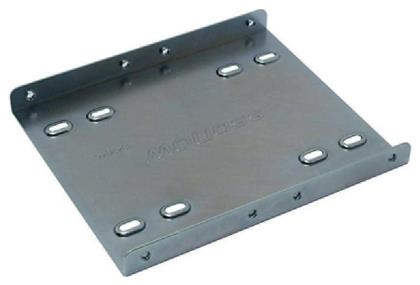 Kingston HDD/SSD Bracket