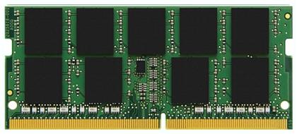 Kingston ValueRAM 16GB DDR4