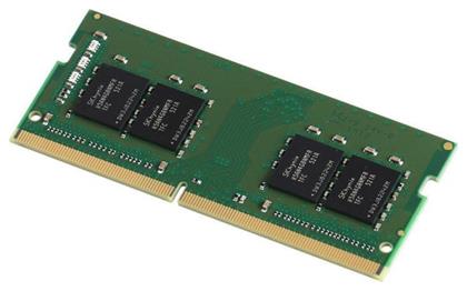 Kingston ValueRAM 4GB DDR4