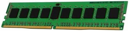 Kingston ValueRAM DDR4