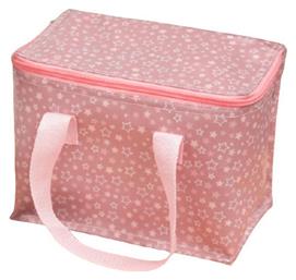 Kiokids Βρεφική Ισοθερμική Τσάντα