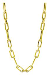 Kiriakos Gofas Αλυσίδα Λαιμού