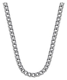 Kiriakos Gofas Αλυσίδα Λαιμού από Ατσάλι