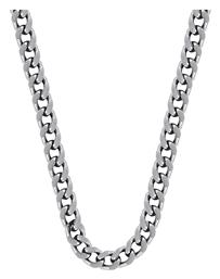 Kiriakos Gofas Αλυσίδα Λαιμού από Ατσάλι