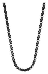 Kiriakos Gofas Αλυσίδα Λαιμού από Ατσάλι